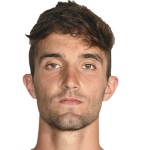 Manuel Tadeo Llano Massa