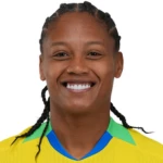 Ariadina Alves Borges