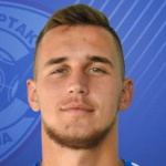 Ibryam Ibrahim Ibryam