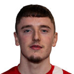 Reece Christopher Hutchinson