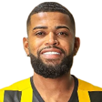 Luiz Felipe Castro Neto