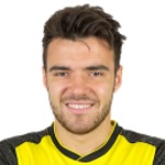 Scott Stewart Fraser