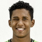 Henrique Freitas Alves