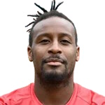 Donervon Joseph Daniels