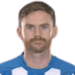 Oliver Anthony Turton