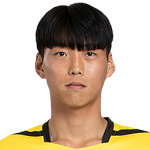 Jin-Hyun Kim