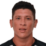 Clessione Santos Silva