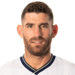 Chedwyn Michael Evans