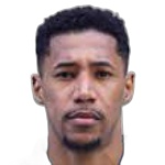 Maurício Garcez de Jesus