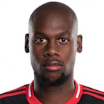 Sekotori Evidence Makgopa