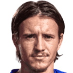 Benjamin Scott Chapman