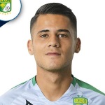 Jesse Zamudio García