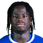 Leonardo Adelino da Silva Lopes