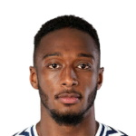 Brandon Alex Graham Hanlan