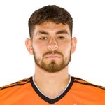 David Marcelo Palomino