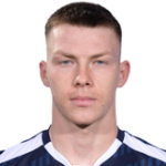 Kacper Mieczyslaw Łopata