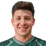 Pablo Gastón Gerzel