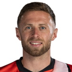 Jordan Charles Clark