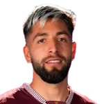 Jeyson Alejandro Rojas Orellana