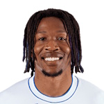 Gabriel Jeremiah Adedayo A. Osho