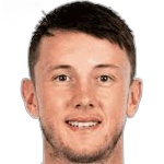 Oliver Anthony Clarke