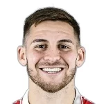 Franco Nahuel Watson