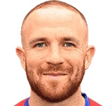 Theo Jack Widdrington