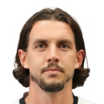 Michael Jordan Williams