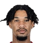 Tan-Kenneth Jerico Leka-Schmidt