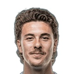 Matthew Timothy Hoppe