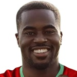 Fejiri Shaun China Okenabirhie