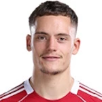 Florian Richard Wirtz