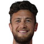 Benjamin Leslie Coker