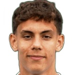 Julius Frederik Schmahl