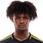 Jacen Rex Orlando Russell-Rowe