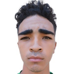 Keenan Leigh Phillips