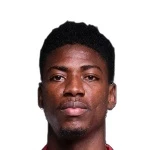 Abdoulaye Niakhate N'Diaye