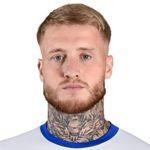 Stephen Peter Humphrys