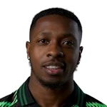 Michael Kwaku Folivi