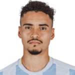 André da Silva Lima