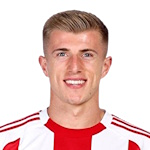 João Pedro Loureiro da Costa