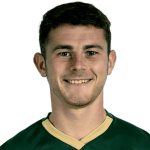 Adam Fletcher Randell