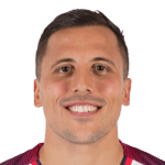 Antoni Charles Sarcevic