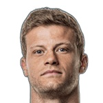 Pedro Luís Machado Ganchas