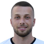 Viktor Nikolaev Popov