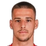 Borislav Ivanov Vakadinov