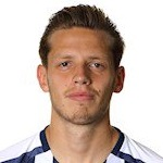 Jackson Joseph Fitzwater