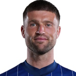 Cameron Robert Burgess