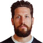 Jacob Luke Butterfield