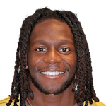 Omari Joshua Curtis Patrick